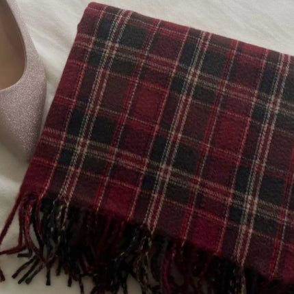 6ad9a667-5b85-42cc-8ad7-6e5c3a399ccc-Max-Origin