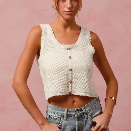 6adafa612eac4843ab8e46cbcd7e4301-Max-Origin