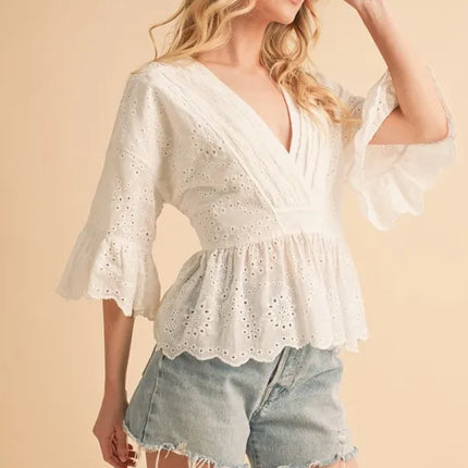 6adf0ae3c7564514ad6f3fe46db9a105-Max-Origin