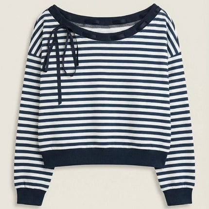 6ae62cd6-1df9-471b-9480-1728afb36750-Max-Origin