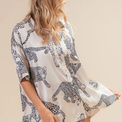 6aecbab636304577a9cdc21273c6e2a6-Max-Origin