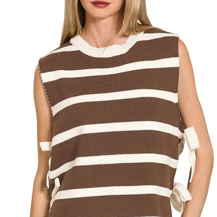 6af28eb6a761410c9a965a650ef26c75-Max-Origin