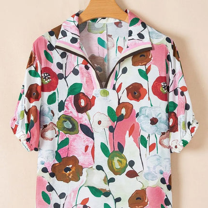 6af363d5-7135-42bd-929f-0ca1c094f630-Max-Origin