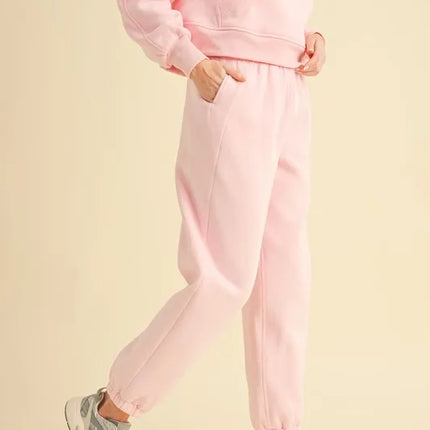 6af60b27fdb64674901638de01922b22-Max-Origin