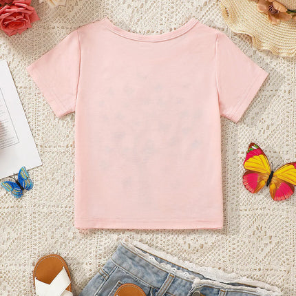 6afe12712bcb4e169c13d17d53107c82-Max-Origin