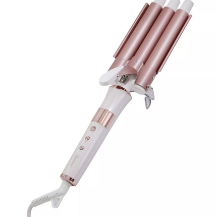 6b0088f4-0816-4721-a984-e8777938711e-Max-Origin