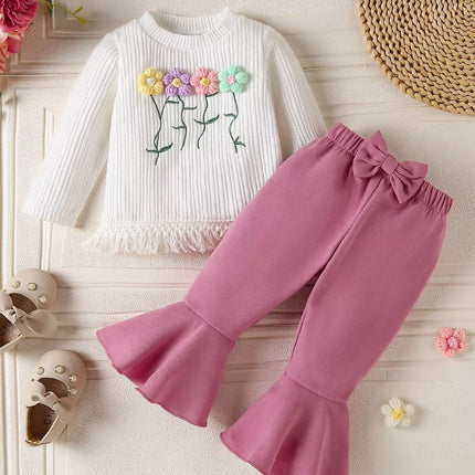 6b00cc7fe2d84db3b69164b6f0cfa457-Max-Origin