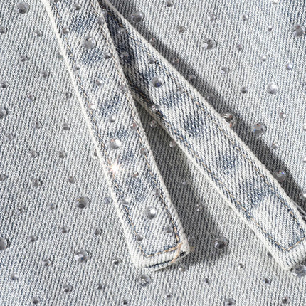 6b035b49f9fa4daab2732cd551baffb3-Max-Origin