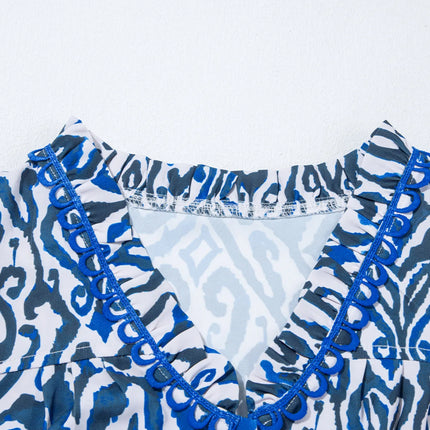 6b06bdde545b41c78a1186999f9f6be0-Max-Origin