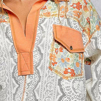 6b12f4ea-01fd-4722-92f0-b014fc1c0e2e-Max-Origin