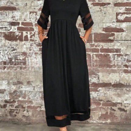 6b15cae0a9bc4db6838d1d65e6232b3a-Max-Origin