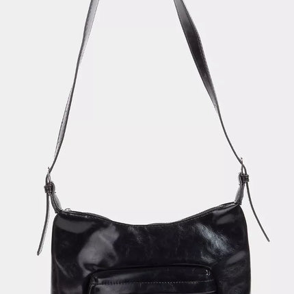 6b161780d78c4500b879f69ff5d692ee-Max-Origin