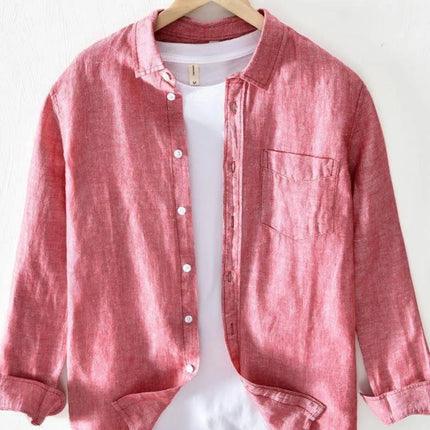 6b1aa8a392f14cf4abf35df29752d683-Max-Origin