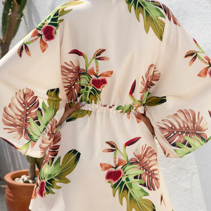 6b20444740a3414abc3af635be8a6b40-Max-Origin