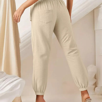 6b251c62-e6ba-42dc-aaa8-3caf8f28bdb2-Max-Origin