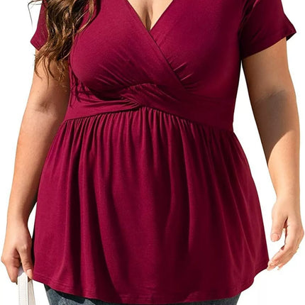 6b27c72e54114a3287d93f4297ddc39e-Max-Origin