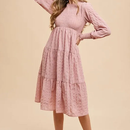 6b3b2987d7a54de186b3b4fb57b32103-Max-Origin