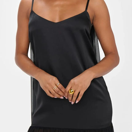 6b3c3bea-6ad3-4cdf-98c1-4d158472bb3d-Max-Origin