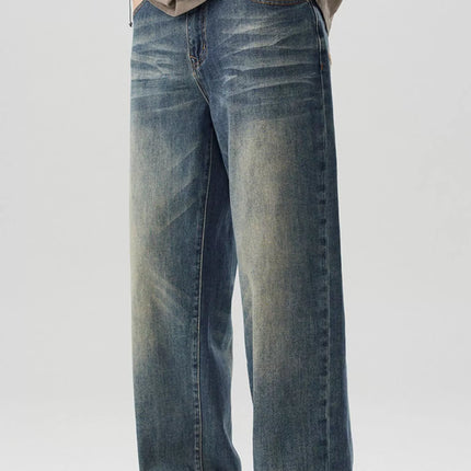 6b3ca172-72c5-44c2-a452-ebc1c9ec2301-Max-Origin