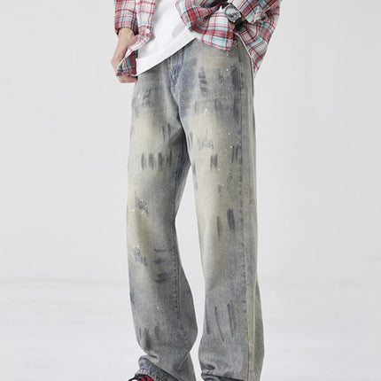 6b41d4b45baf4fbcb146c25b54b4cb9b-Max-Origin