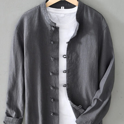 6b4574a3f1214dfe9fd22e8d3c817eef-Max-Origin