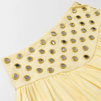 6b45d542a2ee4bbba293aa9a9321557a-Max-Origin