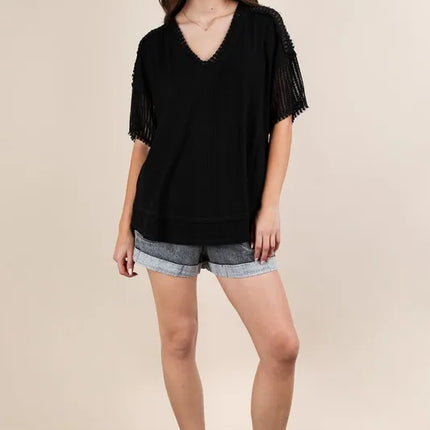 6b4ab00edf1045da962447064a7fbd2a-Max-Origin