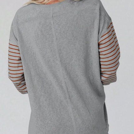 6b4be992-f4d4-4845-bd3f-8a7a7be19d22-Max-Origin