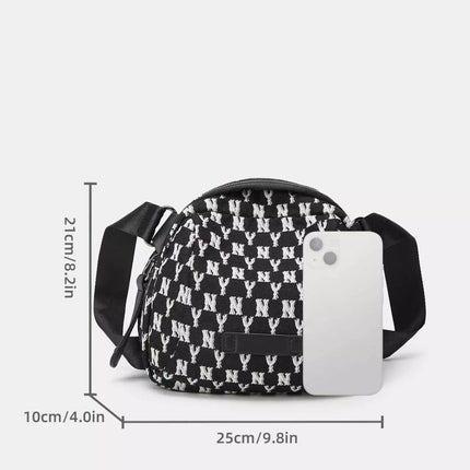 6b4e1dbb91c241b2a60b893d15a03fbe-Max-Origin