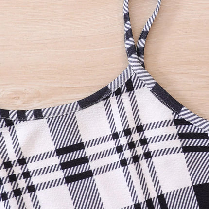 6b4eb1c3-a550-497b-974f-d4b45ca92764-Max-Origin