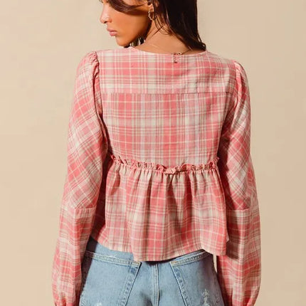 6b4ecc68-e237-4bb4-8cc5-1d6d7fb87280-Max-Origin