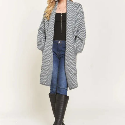 6b53bd0f6b57468796174bdd107f7408-Max-Origin