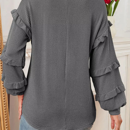 6b55faf4cc72433f917733606b9d8d04-Max