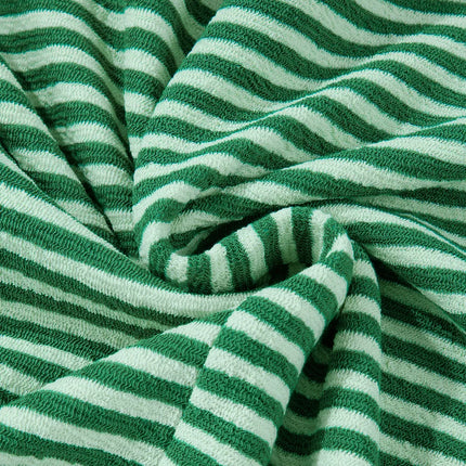 6b5603b0cd3b49948cde3e9a44068d3b-Max