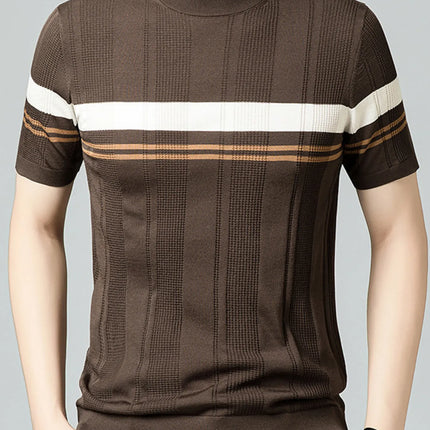 6b571391e0fb4ed1ba356efd2f9637be-Max-Origin