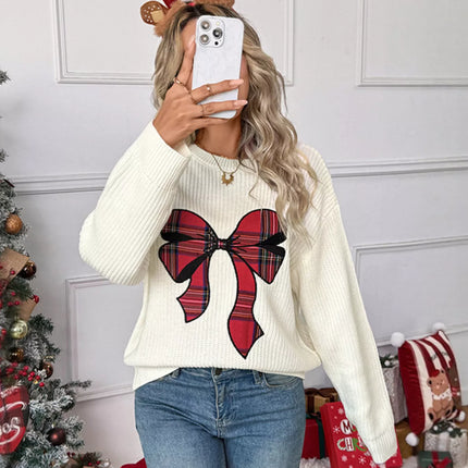 6b58cc5791cf4f238c996283e0afb482-Max-Origin