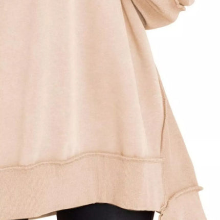 6b5b0566-33b2-4c9f-a197-132ae49fca0b-Max-Origin