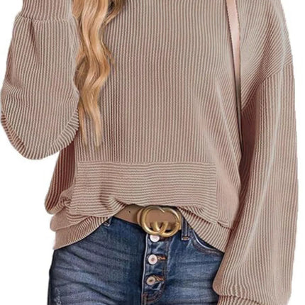 6b60662724a443e69e696a11b3bab6a3-Max-Origin