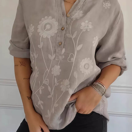 6b62a8553cf64e64bd8a5cbcf9fc1b68-Max-Origin