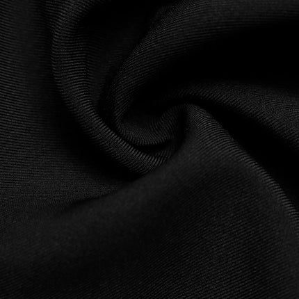 6b67791395d541c1a9a94ad5269a1962-Max-Origin