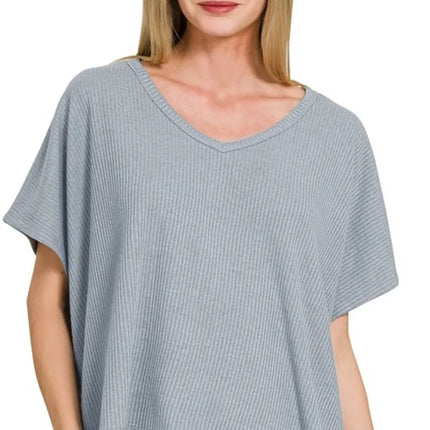 6b6b228b-fb14-41dc-a3a3-a3789e30191b-Max-Origin