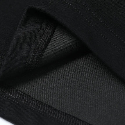 6b6df60d1c514c7094c4142991d9e5e8-Max-Origin