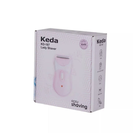6b718c5f-4417-487b-b502-15c5aecd4d94-Max-Origin