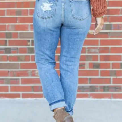 6b73e1b1-014a-4308-a57e-c348ff6e8185-Max-Origin