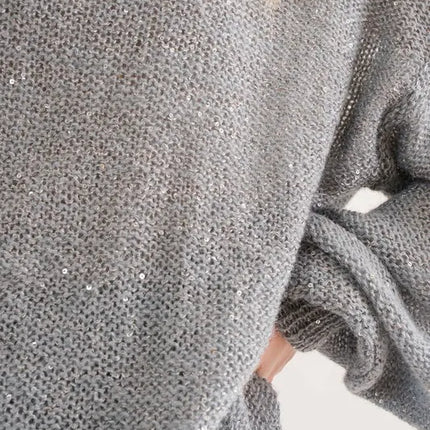 6b73e6cea7ac4da5a983b4202a0b84ad-Max-Origin