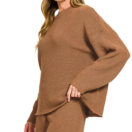 6b74cef019b4481890432846e11cc175-Max-Origin