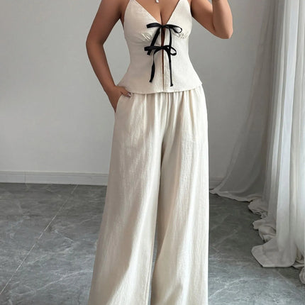 6b74dd2f-d85b-49e6-b4da-518477f80e28-Max-Origin