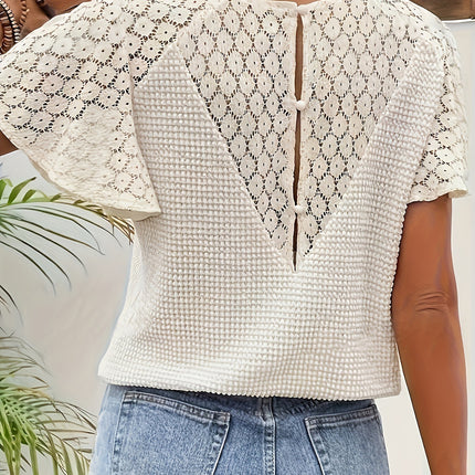 6b7df9f0-c226-4d90-a42f-ed5ae1978dd6-Max