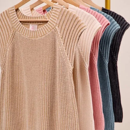 6b7fc366-5ff6-4f40-be20-dff3df24f874-Max-Origin