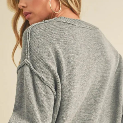 6b81e851a1234c279fe1b878ded73fe4-Max-Origin